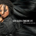 Thumbnail image for Geri Allen Timeline.jpg